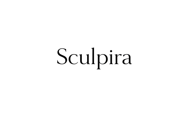 SCULPIRA